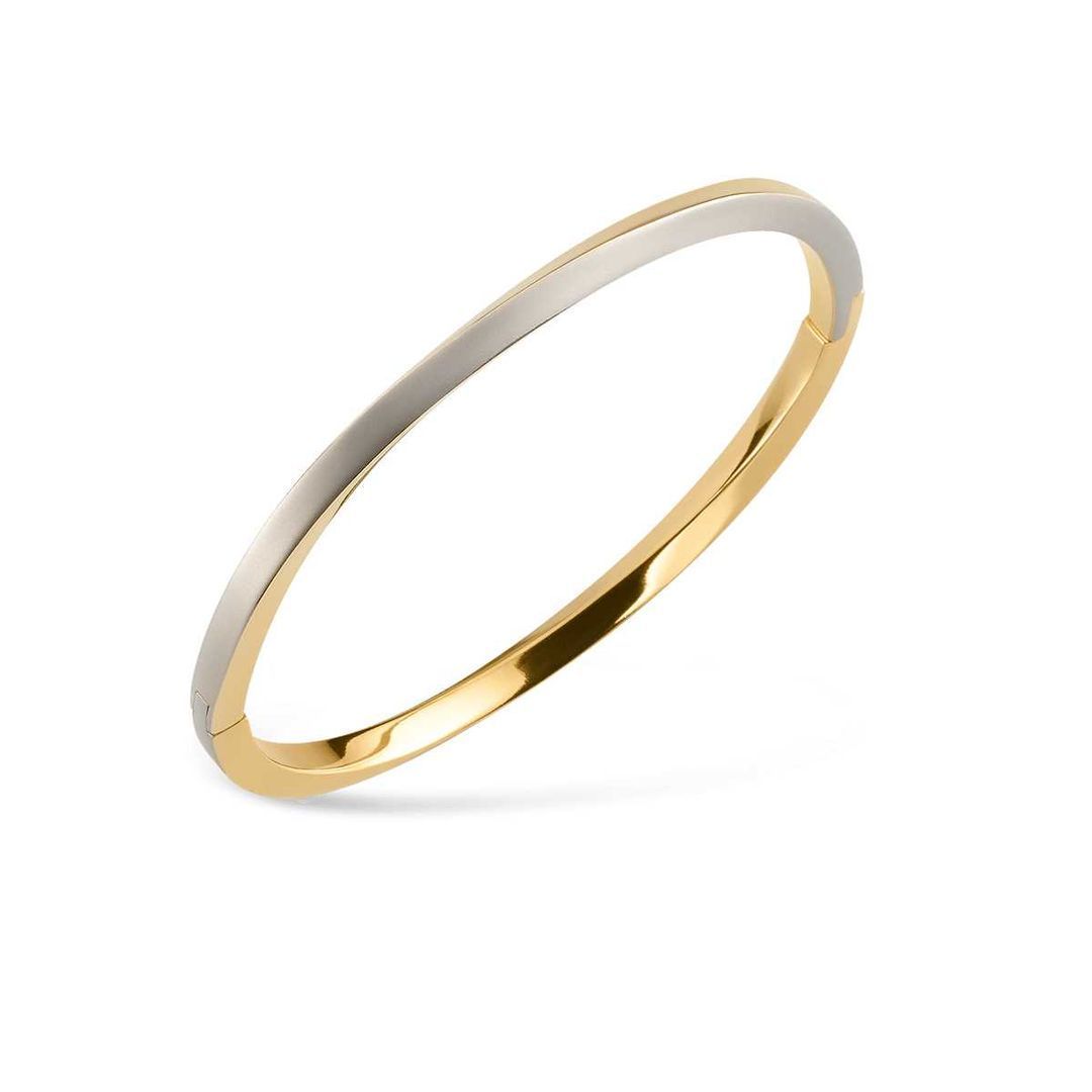 boccia Schmuck Bild